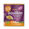 Marigold Reduced Salt Swiss Vegetable Bouillon - 150g