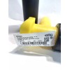 Central Plastics 2 x 3/4 IPS SF Series Saddle Tap