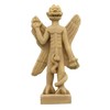 Pazuzu Statue from The Exorcist Movie | 6" Resin Replica