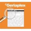 HOLLAND RX Geriaplex 30 tabletas para Perros