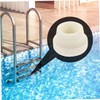 BESPORTBLE 2pcs Swimming Pool Ladder Plug Bumper Caps Non Slip