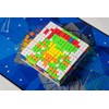Moyu 25pcs 5x5 Mosaic Cubes 3cm puzzle cube