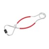 Cattle Bull Cow Nose Pliers Metal Punch Free Strong Traction