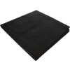DIVCHI Multi-Purpose Anti Slip/Non-Slip Carpet Rug Mat Gripper Pad 30cm