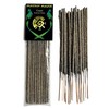 Mayan Copal Incense - 20 Sticks - Handcrafted in Mexico