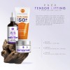 Kit Pureza Natur Protector Solar Pack Lifting Serums