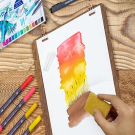 Rubber Cement Eraser, 8PCS Glue Eraser, Glue Residue Remover for Removing Adhesive and Residues, Rubber Cement Pickup