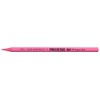 KOH-I-NOOR 8750131007KS Woodless Coloured Pencil - French Pink (Pack of