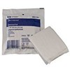 Covidien 7197D Dermacea Abdominal Pad, 7-1/2" x 8" Size (Pack of 12)