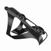 Super Light Cycle Carbon Fiber Bicycle Bottle Cage Cycle Water