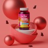 solanum Belabear Women's Multivitamin Resveratrol, Cranberry, Colágeno y Ácido Fólico