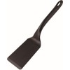 APS 88642 Spatula 13.5 x 9 cm Handle 18 cm