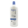 Shampoo Alfaparf Real Rigen Nutritivo 1000ml