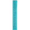 L'Oréal Paris Instant Mascara Perfect Touch Up Precision, Excellent for