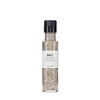 Salt Garlic Thyme 300g Salt Mill