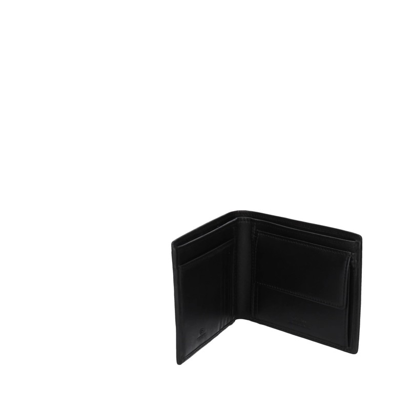 Guess Smnebr Lea20 Men's Jeans, black