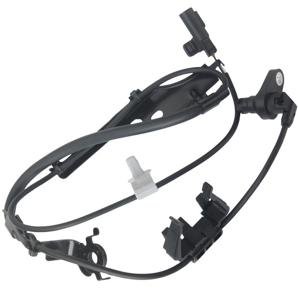 Sianxaido ALS2539 Front Right ABS Wheel Speed Sensor Compatible with