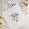 Bestie Gifts for Women,Friendship Friend Birthday Christmas Graduation Inspiration Xmas