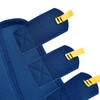 equilibrium Equi-Chaps Close Contact Turnout Wraps