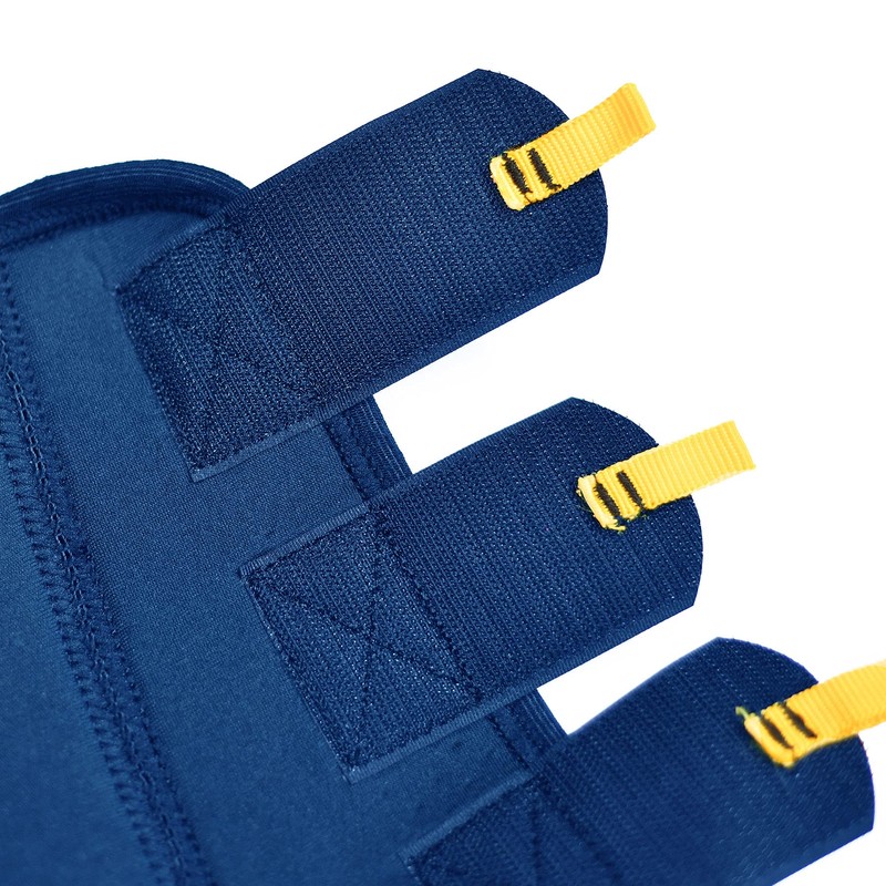 equilibrium Equi-Chaps Close Contact Turnout Wraps