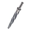 Construction Reamer 6542 and M2 High Speed Steel 3/4 Inch