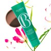 CLARK'S BOTANICALS LLC Heal & Hydrate B3 Cleanser - Pack:
