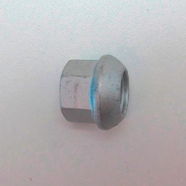 M14 X 1.5 19 KU D28 RM