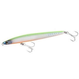 Shimano XV Lures Sinking Pencil, Xense Trident 115S Jet Boost XL-205N 015 Kyorin PC