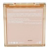 Huda Beauty Nude Obsessions Paleta De Sombras De Ojos Nude