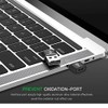 SNESH SNESH 2Pack USB-C Female to USB Male Adapter, USB