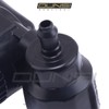 DUNSIHUI Windshield Washer Pump Replacement 28920-3ja0a Compatible With Path Finder