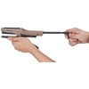 Spec Ops Tools Florist & Dry Cleaner Plier Stapler, 3/8""