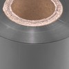 vhbw 1 x Thermal Transfer Tape Compatible with TSC TTP-344M