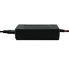 banshee 12v - 14.6v 25W 3A LiFePO4 Battery Charger Maintainer