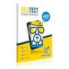 BROTECT Protective Glass for Cubot Pocket 3 (Pack of 3)