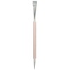 Takagi Fiber Panami CH6000 Silver Spatula for Spatula