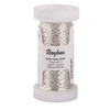 Rayher 2426022 - Filo ad effetto, diametro 0,25 mm, colore: