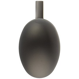 Tsuriken Titanium Cup S