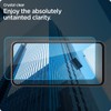 Spigen Tempered Glass Screen Protector [GlasTR AlignMaster] designed for Galaxy