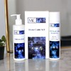 MC Lab Hair Care Set - Anti Hair Loss Shampoo