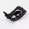 For DJI Original Gimbal Camera Mount Vibration Absorbing Board For