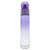 Perry Ellis 360 Purple for Women - 3.4 oz EDP