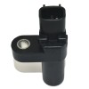 ABS Wheel Speed Sensor 89544-36030 for TOYOTA Car