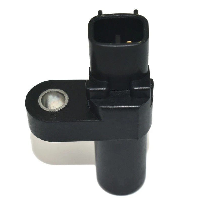 ABS Wheel Speed Sensor 89544-36030 for TOYOTA Car