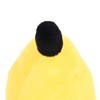 Banana Cat Plush Toy Multipurpose Funny Decompression Cute Cartoon Soft