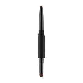 Brow Shape & Fill 003 Dark Brown - Gosh