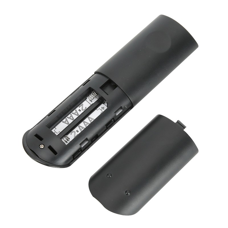 2.4G Air Fly Mouse Wireless Touchpad Keyboard Remote Control Air