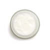 Revolution Skincare Crema hidratante ligera Hidratyon Boost 1.75 onzas líquidas