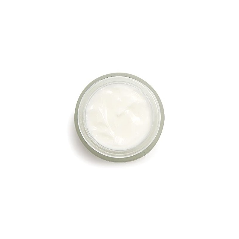 Revolution Skincare Crema hidratante ligera Hidratyon Boost 1.75 onzas líquidas
