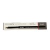 CLIO Kill Brow Auto Hard Brow Pencil 05 Gray Brown